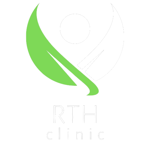 RTHClinic